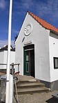 gemeenschapshuis