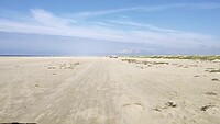 strandrit