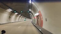 Op weg naar Frankrijk