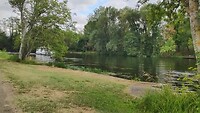 Yonne