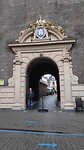 nu museum van Kampen