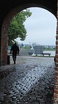 Koornmarktspoort
