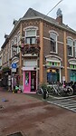 Geerstraat