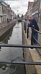 diverse stadsgrachten