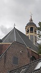 Martinikerk