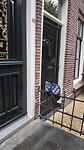 eens een Fries altijd een Fries, tot op de klompen aan toe