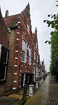 De Voorstreek