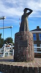 Het Vrouwtje van Stavoren