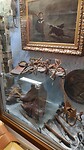 Schaatsmuseum