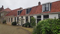 straatje