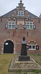 IMG_20200909_143649