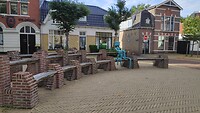 Broereplein
