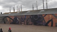schilderkunst