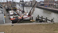 binnenhaven