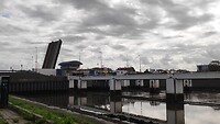 Tjerk Hidde sluis, ons uitzicht