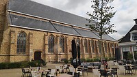 Martinikerk