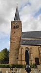 Martinikerk