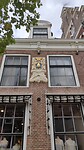 stadswapen