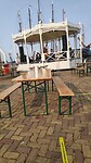 muziek-/foodfestival