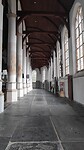 martinikerk