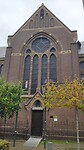 Martinus en Bonifatius kerk