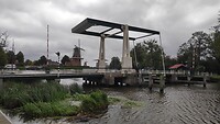 Dokkum verkennen