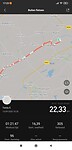 Fietstocht Dokkum - Bartlehiem