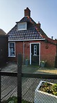 vissershuis