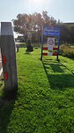 Moddergat, wie had er ooit van gehoord