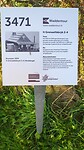 info over de garnalenfabriek