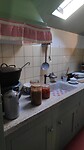 inrichting van begin vorige eeuw