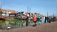 haven en werf