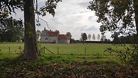 kasteelhoeve