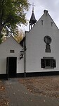 Kapel onder de Linden