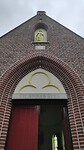 kapel Ohé en Laak