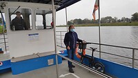 mondkapjesplicht