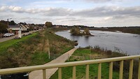 landschapspark Maasvallei