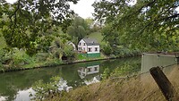Zuid Willems vaart