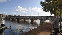 St. Servaasbrug