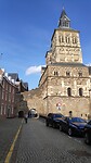 St. Janskerk