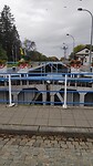 sluis bij Neerharen aan de Zuid-Willemsvaart