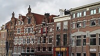 De Groenmarkt