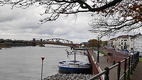 IJsselkade