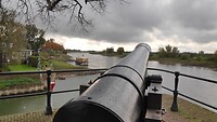 De IJssel