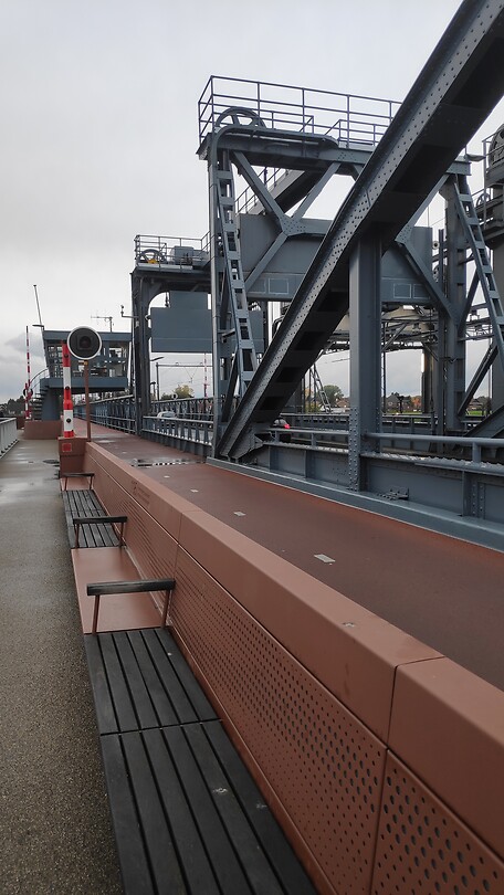 IJsselbrug