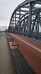 De IJsselbrug