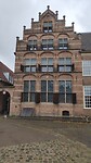 Zaadmarkt