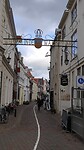 Walstraat