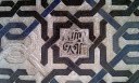 azulejos