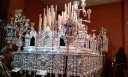 museum Semana Santa